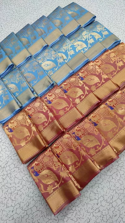 Product uploaded by SK SAREES on 5/25/2022