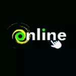 Business logo of Online Centre And Gadgets Store
