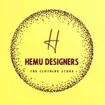 Business logo of HemuDesigners