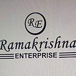 Business logo of Ramakrishna Enterprises