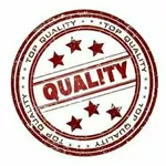 Business logo of Quality online shopping