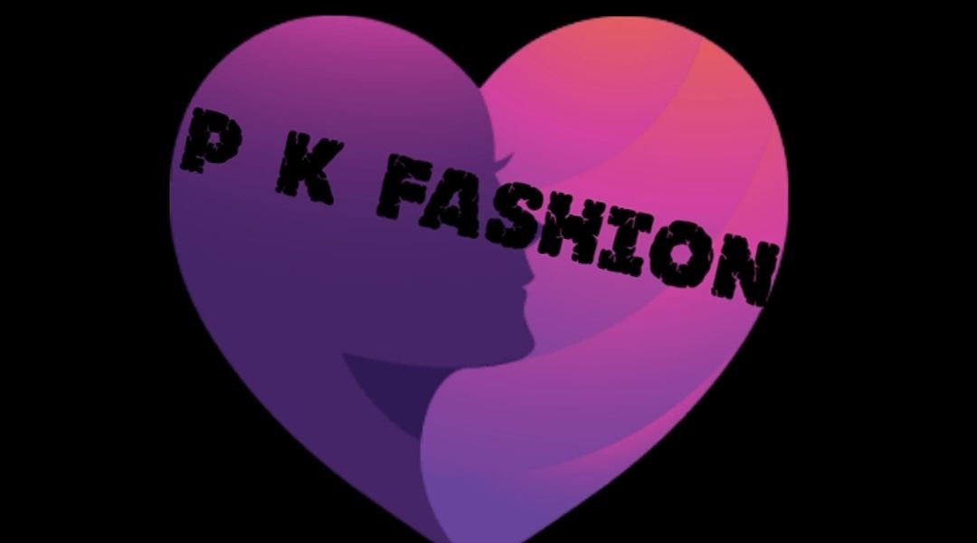Pk fashion