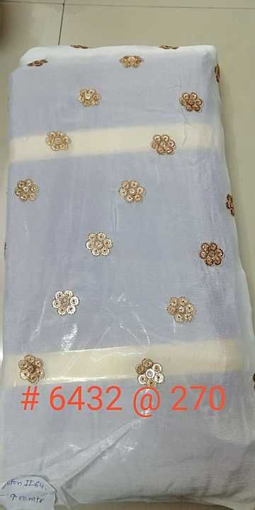 Product uploaded by Vivek textiles on 10/28/2020
