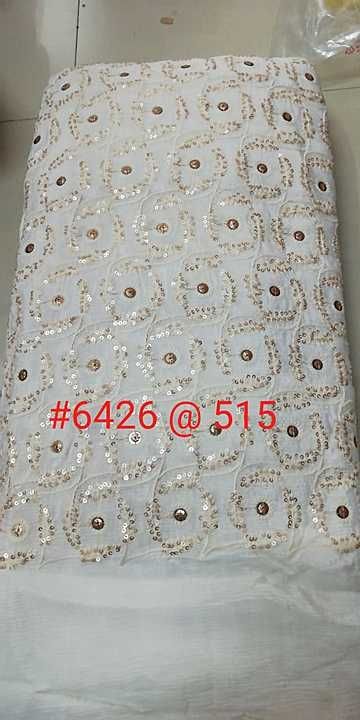 Product uploaded by Vivek textiles on 10/28/2020
