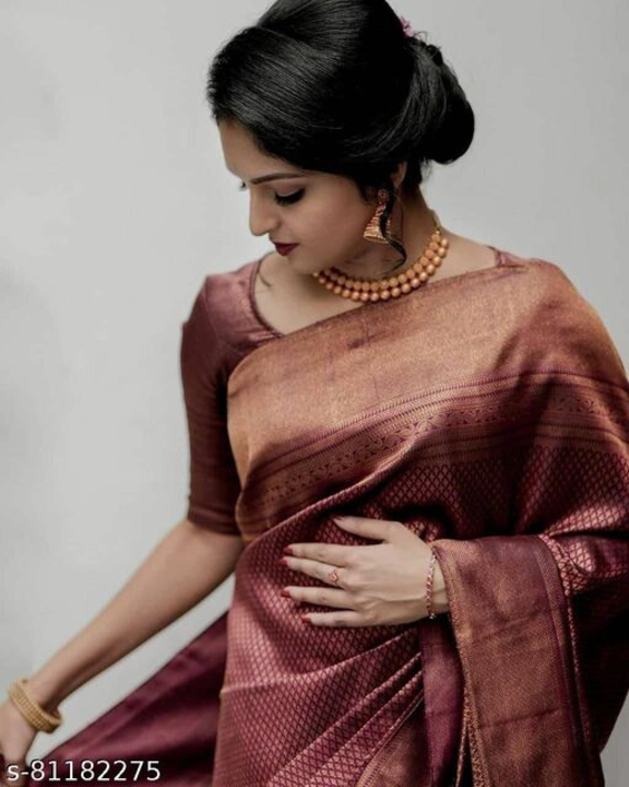 Saree  uploaded by business on 5/25/2022