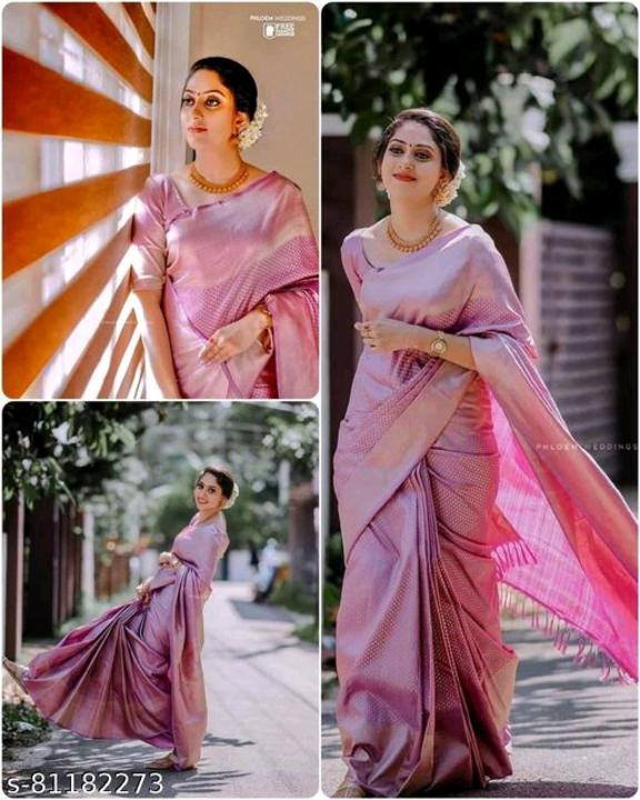 Saree  uploaded by business on 5/25/2022