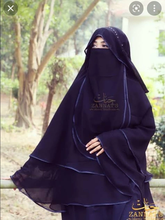 Post image I want 1 pieces of Hijab.