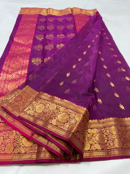 Saree uploaded by business on 5/25/2022