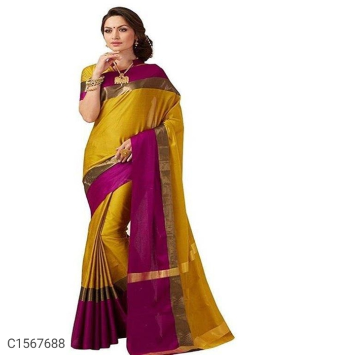 Sarees  uploaded by business on 5/25/2022
