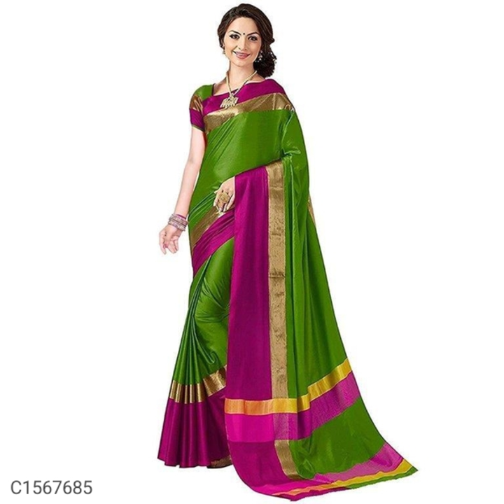 Product image with price: Rs. 350, ID: saree-57bac474