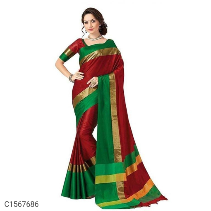 Product image with price: Rs. 350, ID: saree-50bf1434
