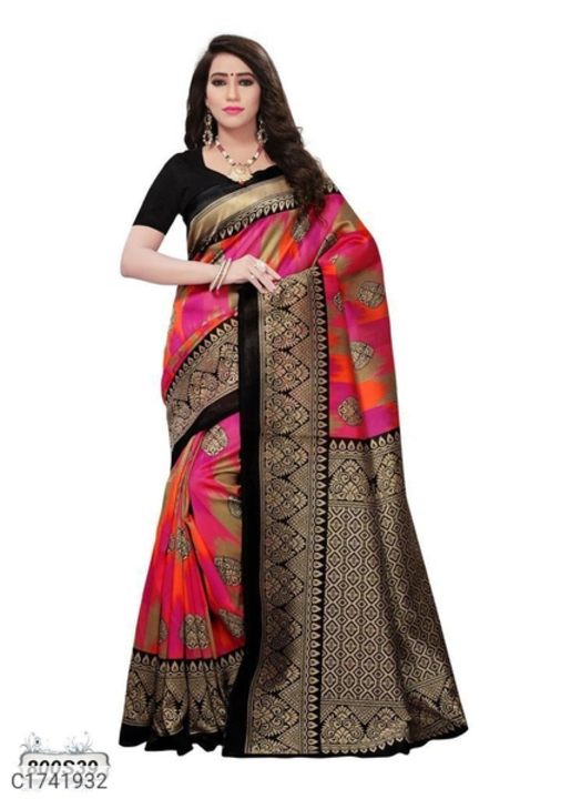 Saree uploaded by business on 5/25/2022