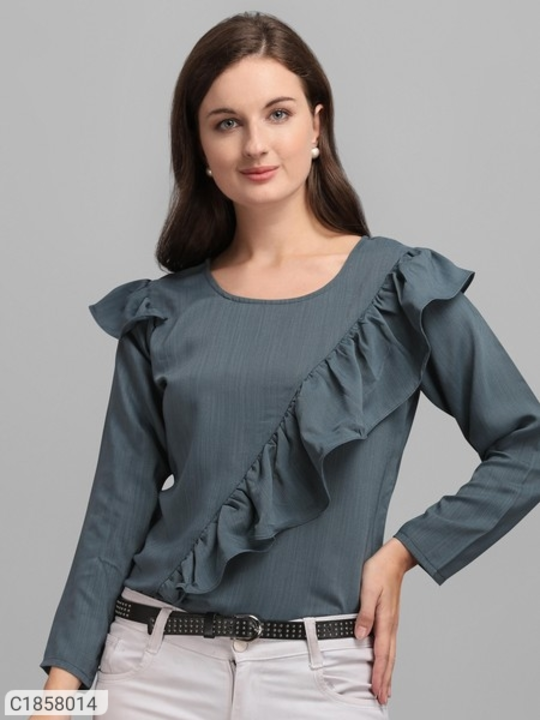 Women's clothing  uploaded by business on 5/25/2022
