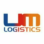 Business logo of UM Logistics India Private Limited
