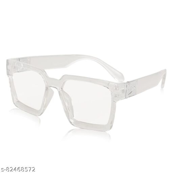 Casual Unique Men Sunglasses* uploaded by Shopping deals  on 5/25/2022