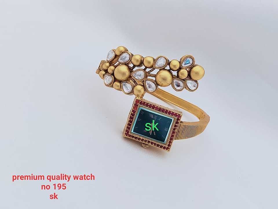 Product uploaded by Vinutha collections on 10/28/2020