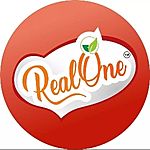 Business logo of Realone foods