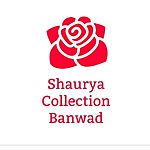 Business logo of Shaurya collection