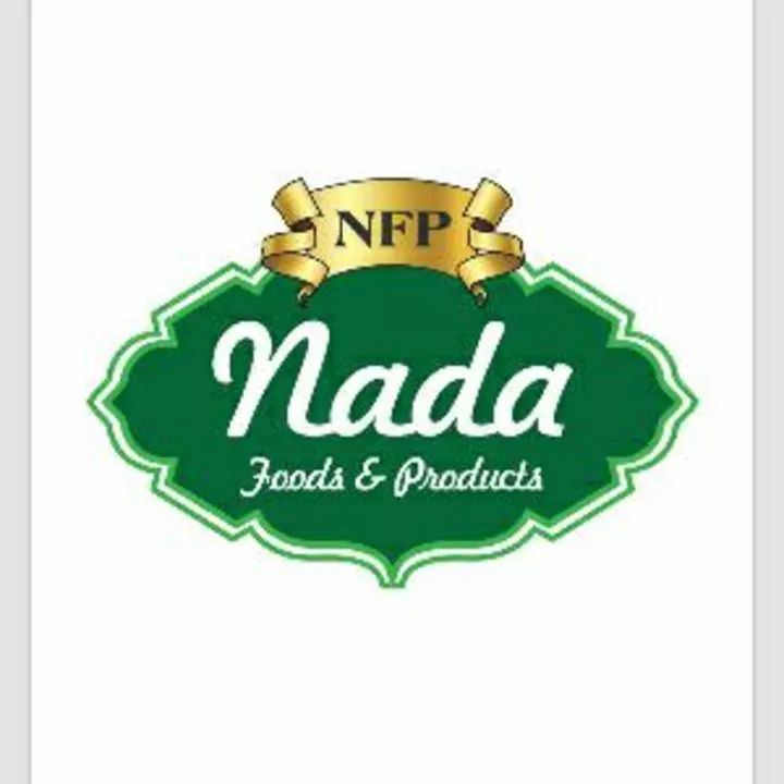 Post image NADA Foods &amp; Products. has updated their profile picture.