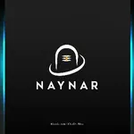 Business logo of Naynar