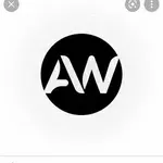Business logo of Awish