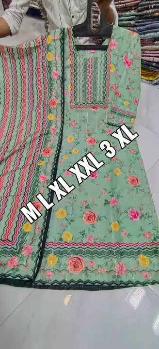 Product uploaded by Wholesaler on 5/26/2022