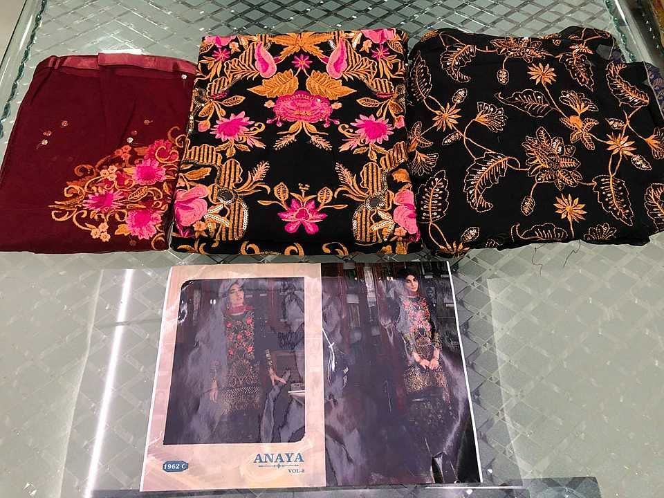 Product uploaded by Mehek collection on 10/29/2020