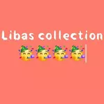 Business logo of libas collection