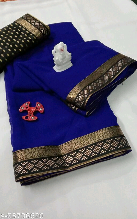 Product uploaded by Saree on 5/26/2022