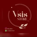 Business logo of Vsis-Store