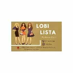 Business logo of Lobi lista
