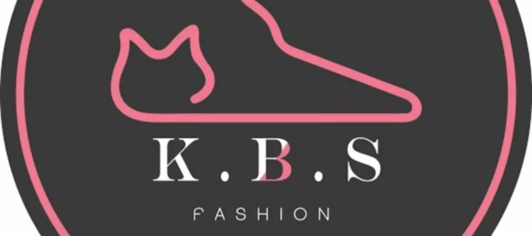 Shop Store Images of KBS FASHION STORE