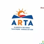 Business logo of Arta