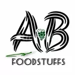 Business logo of AB Foodstuffs
