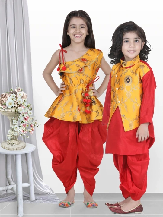 Product uploaded by Bownbee fashion pvt. Ltd on 5/26/2022