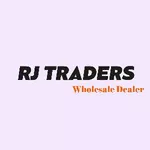 Business logo of RJ TRADERS