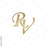 Business logo of Rv innovation