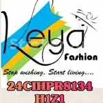 Business logo of Keya Fashion