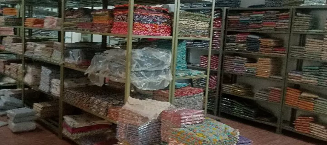 Shop Store Images of Av textile