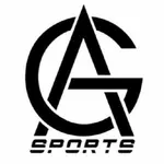 Business logo of AG sports
