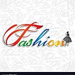 Business logo of Fashionista shop