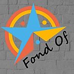 Business logo of Fond of