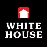 Business logo of White House cloth store