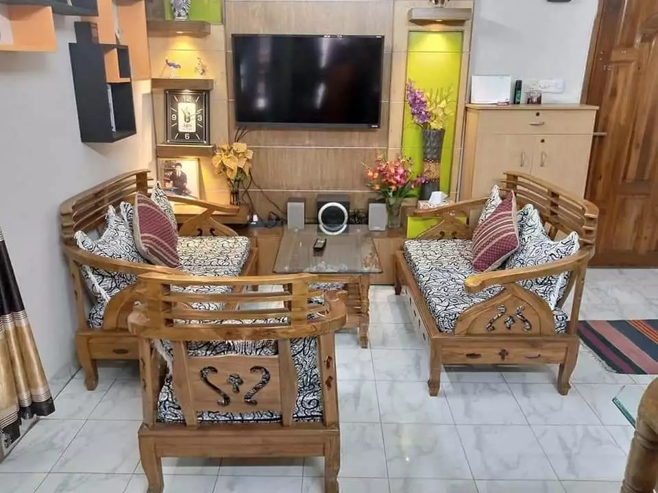 Product uploaded by Maa kali furniture  on 5/27/2022