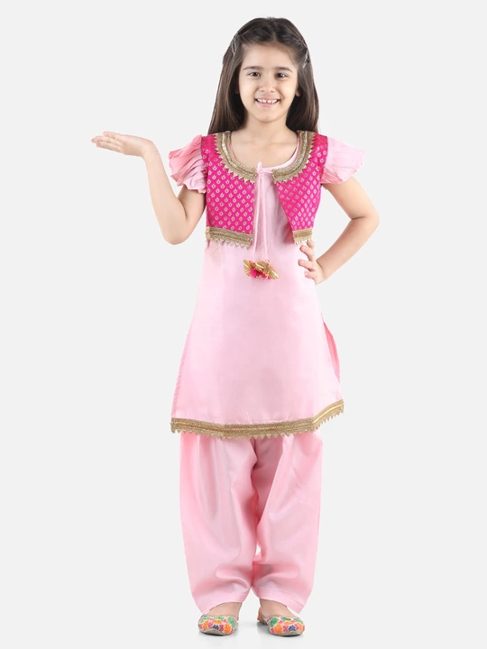 Product uploaded by Bownbee fashion pvt. Ltd on 5/27/2022