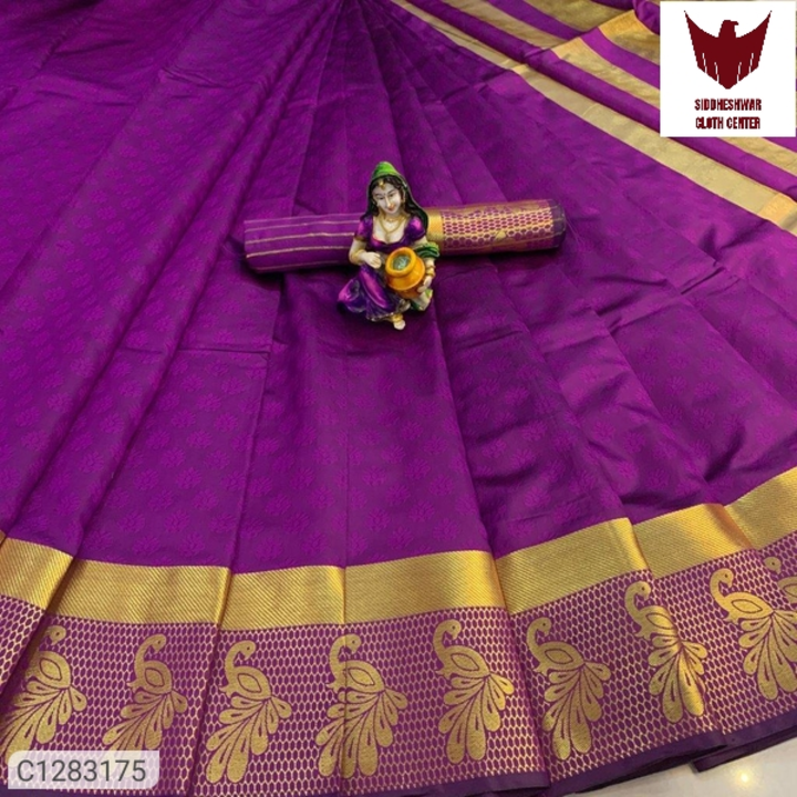 Product uploaded by Siddheshwar Cloth Centre on 5/27/2022