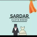 Business logo of Sardar traders