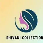 Business logo of Shivani Collections
