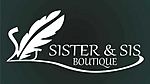 Business logo of Sister & sis boutique