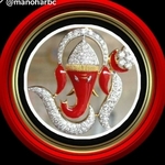 Business logo of Bajarang imitation jewellery 